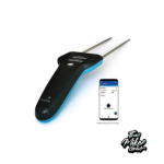 PULSE METER BLUELAB TEMPERATURA HUMEDAD Y EC