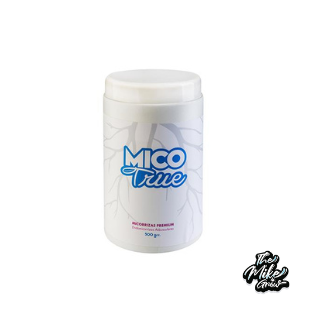 MICOTRUE 500G