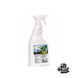OVERGROW 1000ml