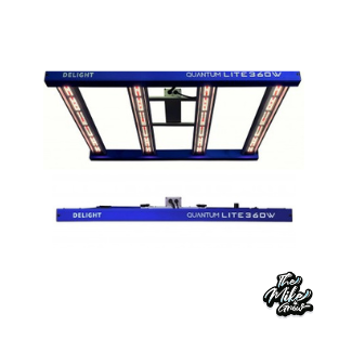 q36 QUANTUM LITE 360W-DELIGHT - Imagen 1