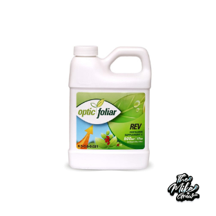 REV Nutrición 500ml