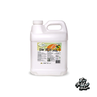 Switch 10000ml