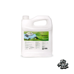 t4l TRANSPORT 4000ml – optic foliar – - Imagen 1