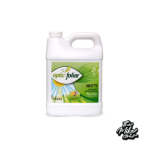 Watts 1000ml