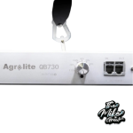 LED QB 730W 2.9 - AGROLITE - - Imagen 2