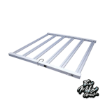 LED QB 730W 2.9 - AGROLITE -