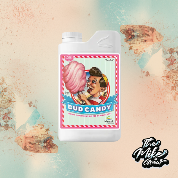 Bud Candy 1000ml – Advanced Nutrients