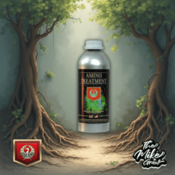 AMINO 500ml - House & Garden -