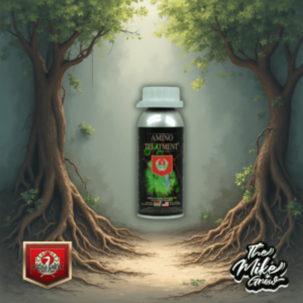 AMINO 250ml - House & Garden -