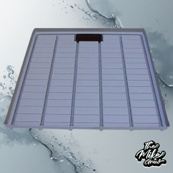 Mesa de Cultivo 100x200cms