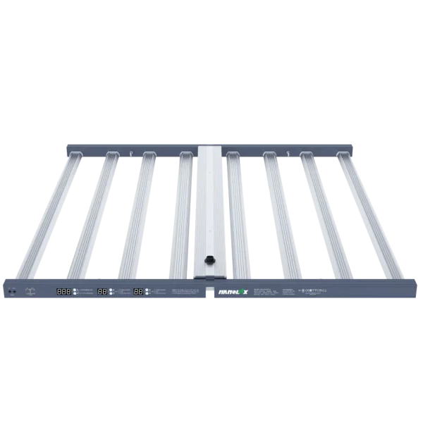 LED SN 830W PRO NANOLUX