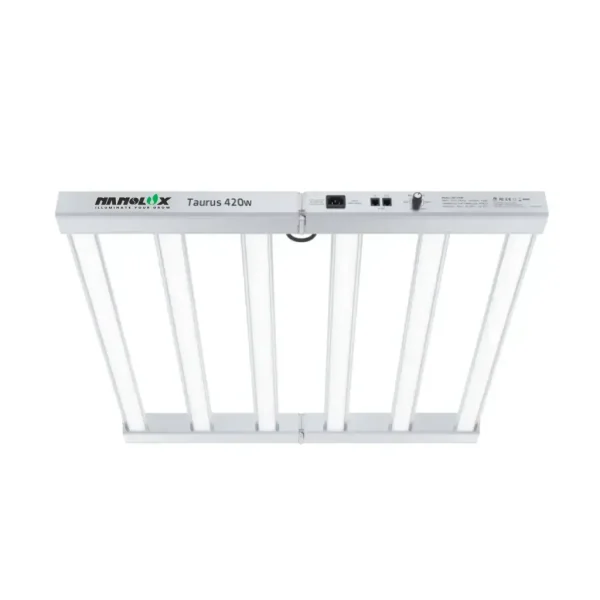 TAURUS 420w NANOLUX