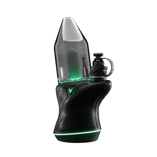 CARTA SPORT BLACK FOCUS V