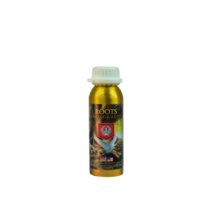 ROOT EXCELURATOR 100ml