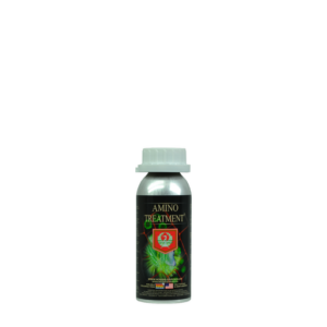 AMINO TREATMENT 100ml