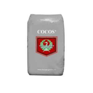 COCO 50L HOUSE & GARDEN