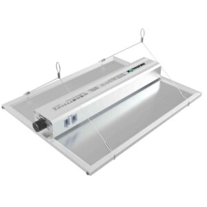 LED QUANTUM BOARD 150W - NANOLUX