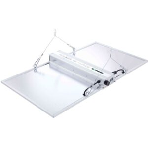 LED QUANTUM BOARD 320W - NANOLUX