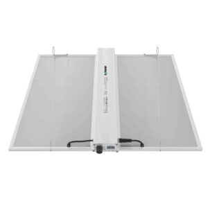 LED QUANTUM BOARD  480W - NANOLUX