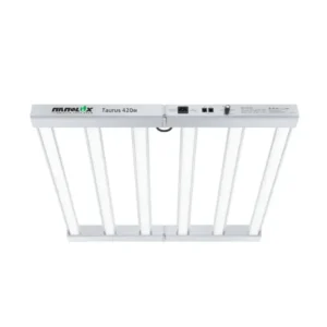 LED TAURUS 420W - NANOLUX