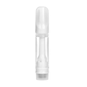 CARTRIDGE CERAMICO 0.5ML