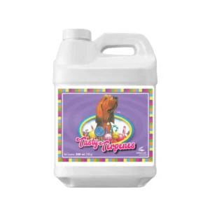 TASTY TERPENES 250ml ADVANCED NUTRIENTS