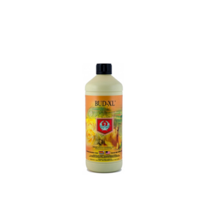 BUD XL HnG 250 ML