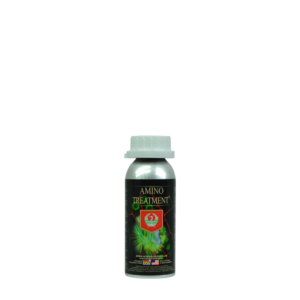 AMINO HnG 250 ML