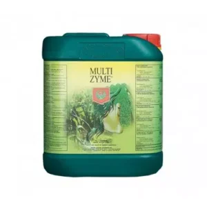 MULTIZYME HnG 5L