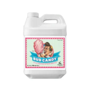 BUD CANDY 250ml ADVANCED NUTRIENTS