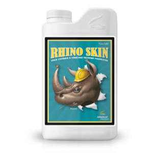 RHINO SKIN 1L ADVANCED NUTRIENTS