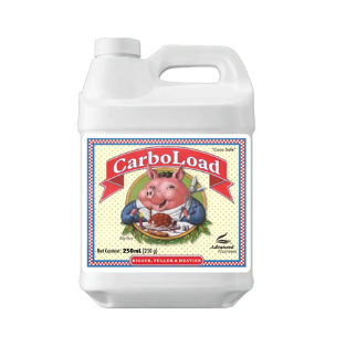 CARBOLOAD 250 ml ADVANCED NUTRIENTS