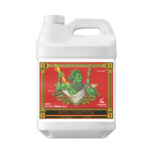 BUD IGNITOR 500 ml ADVANCED NUTRIENTS