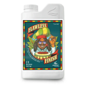 FLAWLESS FINISH 1L ADVANCED NUTRIENTS