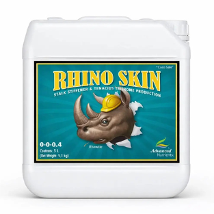 RHINO SKIN 5L ADVANCED NUTRIENTS