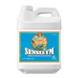 SENSIZYM 5L ADVANCED NUTRIENTS