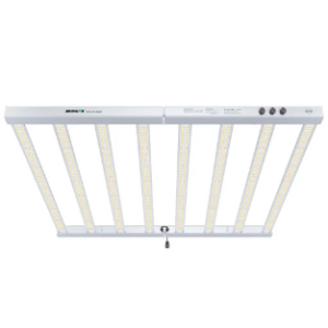 LED ORION PRO 860W NANOLUX