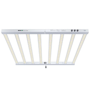 LED ORION PRO 860W NANOLUX