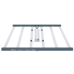 LEDzx F720W NANOLUX