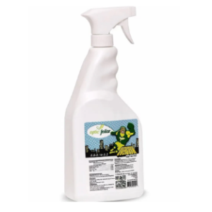 OVERGROW 1000ml OPTIC FOLIAR