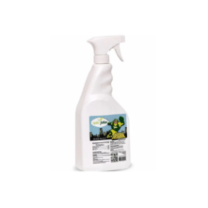 OVERGROW 250ml OPTIC FOLIAR