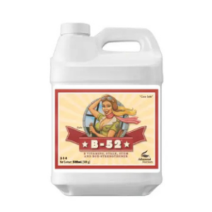 B-52 - 500ml - ADVANCED NUTRIENTS