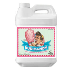 BUD CANDY 500ml ADVANCED NUTRIENTS