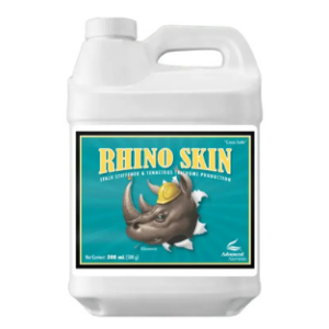 RHINO SKIN 500ml ADVANCED NUTRIENTS
