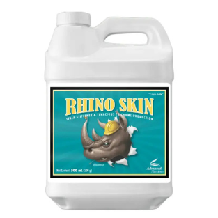 RHINO SKIN 500ml ADVANCED NUTRIENTS
