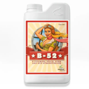 B-52 1L ADVANCED NUTRIENTS