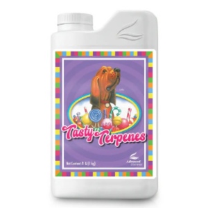 TASTY TERPENES 1L ADVANCED NUTRIENTS