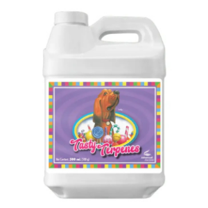 TASTY TERPENES 500ml ADVANCED NUTRIENTS