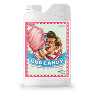 BUD CANDY 1L ADVANCED NUTRIENTS