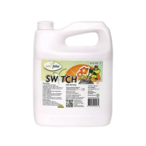 SWITCH 4.000ML – OPTIC FOLIAR